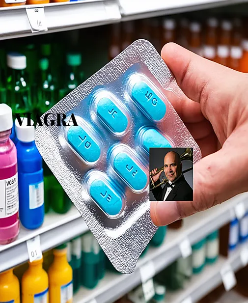 Viagra sans ordonnance a lyon